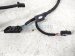 2020 Toyota Highlander Dash Instrument Wire Harness Hyb 82141 48N60 Replacement 2020 Toyota Highlander Dash Instrument Wire Harness Hyb 82141 48N60 Replacement thumbnail