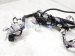 2020 Toyota Highlander Dash Instrument Wire Harness Hyb 82141 48N60 Replacement 2020 Toyota Highlander Dash Instrument Wire Harness Hyb 82141 48N60 Replacement thumbnail
