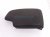 2016 BMW 328i Center Console Lid/armrest Black 51 16 9 235 437 Replacement 2016 BMW 328i Center Console Lid/armrest Black 51 16 9 235 437 Replacement thumbnail