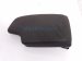 2016 BMW 328i Center Console Lid/armrest Black 51 16 9 235 437 Replacement 2016 BMW 328i Center Console Lid/armrest Black 51 16 9 235 437 Replacement thumbnail