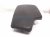 2016 BMW 328i Center Console Lid/armrest Black 51 16 9 235 437 Replacement 2016 BMW 328i Center Console Lid/armrest Black 51 16 9 235 437 Replacement thumbnail