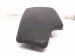 2016 BMW 328i Center Console Lid/armrest Black 51 16 9 235 437 Replacement 2016 BMW 328i Center Console Lid/armrest Black 51 16 9 235 437 Replacement thumbnail