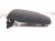 2016 BMW 328i Center Console Lid/armrest Black 51 16 9 235 437 Replacement 2016 BMW 328i Center Console Lid/armrest Black 51 16 9 235 437 Replacement thumbnail