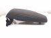 2016 BMW 328i Center Console Lid/armrest Black 51 16 9 235 437 Replacement 2016 BMW 328i Center Console Lid/armrest Black 51 16 9 235 437 Replacement thumbnail
