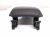 2016 BMW 328i Center Console Lid/armrest Black 51 16 9 235 437 Replacement 2016 BMW 328i Center Console Lid/armrest Black 51 16 9 235 437 Replacement thumbnail
