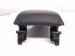 2016 BMW 328i Center Console Lid/armrest Black 51 16 9 235 437 Replacement 2016 BMW 328i Center Console Lid/armrest Black 51 16 9 235 437 Replacement thumbnail