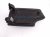 2016 BMW 328i Center Console Lid/armrest Black 51 16 9 235 437 Replacement 2016 BMW 328i Center Console Lid/armrest Black 51 16 9 235 437 Replacement thumbnail
