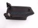 2016 BMW 328i Center Console Lid/armrest Black 51 16 9 235 437 Replacement 2016 BMW 328i Center Console Lid/armrest Black 51 16 9 235 437 Replacement thumbnail