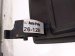 2016 BMW 328i Center Console Lid/armrest Black 51 16 9 235 437 Replacement 2016 BMW 328i Center Console Lid/armrest Black 51 16 9 235 437 Replacement thumbnail