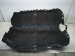 2026 Honda Civic Front / Ground Interior Floor Carpet Black Htbk 83301 T61 A81ZA Replacement 2026 Honda Civic Front / Ground Interior Floor Carpet Black Htbk 83301 T61 A81ZA Replacement thumbnail