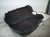 2026 Honda Civic Front / Ground Interior Floor Carpet Black Htbk 83301 T61 A81ZA Replacement 2026 Honda Civic Front / Ground Interior Floor Carpet Black Htbk 83301 T61 A81ZA Replacement thumbnail