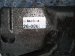 2026 Honda Civic Front / Ground Interior Floor Carpet Black Htbk 83301 T61 A81ZA Replacement 2026 Honda Civic Front / Ground Interior Floor Carpet Black Htbk 83301 T61 A81ZA Replacement thumbnail