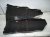 2024 Toyota Corolla Front / Ground Interior Floor Carpet Black Htbk 58510 12Q81 C1 Replacement 2024 Toyota Corolla Front / Ground Interior Floor Carpet Black Htbk 58510 12Q81 C1 Replacement thumbnail