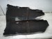 2024 Toyota Corolla Front / Ground Interior Floor Carpet Black Htbk 58510 12Q81 C1 Replacement 2024 Toyota Corolla Front / Ground Interior Floor Carpet Black Htbk 58510 12Q81 C1 Replacement thumbnail