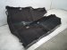 2024 Toyota Corolla Front / Ground Interior Floor Carpet Black Htbk 58510 12Q81 C1 Replacement 2024 Toyota Corolla Front / Ground Interior Floor Carpet Black Htbk 58510 12Q81 C1 Replacement thumbnail