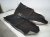 2024 Toyota Corolla Front / Ground Interior Floor Carpet Black Htbk 58510 12Q81 C1 Replacement 2024 Toyota Corolla Front / Ground Interior Floor Carpet Black Htbk 58510 12Q81 C1 Replacement thumbnail