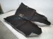 2024 Toyota Corolla Front / Ground Interior Floor Carpet Black Htbk 58510 12Q81 C1 Replacement 2024 Toyota Corolla Front / Ground Interior Floor Carpet Black Htbk 58510 12Q81 C1 Replacement thumbnail