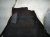 2024 Toyota Corolla Front / Ground Interior Floor Carpet Black Htbk 58510 12Q81 C1 Replacement 2024 Toyota Corolla Front / Ground Interior Floor Carpet Black Htbk 58510 12Q81 C1 Replacement thumbnail