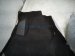 2024 Toyota Corolla Front / Ground Interior Floor Carpet Black Htbk 58510 12Q81 C1 Replacement 2024 Toyota Corolla Front / Ground Interior Floor Carpet Black Htbk 58510 12Q81 C1 Replacement thumbnail