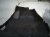 2024 Toyota Corolla Front / Ground Interior Floor Carpet Black Htbk 58510 12Q81 C1 Replacement 2024 Toyota Corolla Front / Ground Interior Floor Carpet Black Htbk 58510 12Q81 C1 Replacement thumbnail