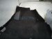 2024 Toyota Corolla Front / Ground Interior Floor Carpet Black Htbk 58510 12Q81 C1 Replacement 2024 Toyota Corolla Front / Ground Interior Floor Carpet Black Htbk 58510 12Q81 C1 Replacement thumbnail