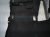 2024 Toyota Corolla Front / Ground Interior Floor Carpet Black Htbk 58510 12Q81 C1 Replacement 2024 Toyota Corolla Front / Ground Interior Floor Carpet Black Htbk 58510 12Q81 C1 Replacement thumbnail