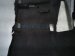 2024 Toyota Corolla Front / Ground Interior Floor Carpet Black Htbk 58510 12Q81 C1 Replacement 2024 Toyota Corolla Front / Ground Interior Floor Carpet Black Htbk 58510 12Q81 C1 Replacement thumbnail