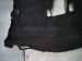 2024 Toyota Corolla Front / Ground Interior Floor Carpet Black Htbk 58510 12Q81 C1 Replacement 2024 Toyota Corolla Front / Ground Interior Floor Carpet Black Htbk 58510 12Q81 C1 Replacement thumbnail