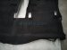2024 Toyota Corolla Front / Ground Interior Floor Carpet Black Htbk 58510 12Q81 C1 Replacement 2024 Toyota Corolla Front / Ground Interior Floor Carpet Black Htbk 58510 12Q81 C1 Replacement thumbnail