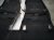 2024 Toyota Corolla Front / Ground Interior Floor Carpet Black Htbk 58510 12Q81 C1 Replacement 2024 Toyota Corolla Front / Ground Interior Floor Carpet Black Htbk 58510 12Q81 C1 Replacement thumbnail
