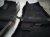 2024 Toyota Corolla Front / Ground Interior Floor Carpet Black Htbk 58510 12Q81 C1 Replacement 2024 Toyota Corolla Front / Ground Interior Floor Carpet Black Htbk 58510 12Q81 C1 Replacement thumbnail