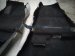 2024 Toyota Corolla Front / Ground Interior Floor Carpet Black Htbk 58510 12Q81 C1 Replacement 2024 Toyota Corolla Front / Ground Interior Floor Carpet Black Htbk 58510 12Q81 C1 Replacement thumbnail