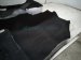 2024 Toyota Corolla Front / Ground Interior Floor Carpet Black Htbk 58510 12Q81 C1 Replacement 2024 Toyota Corolla Front / Ground Interior Floor Carpet Black Htbk 58510 12Q81 C1 Replacement thumbnail