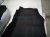 2024 Toyota Corolla Front / Ground Interior Floor Carpet Black Htbk 58510 12Q81 C1 Replacement 2024 Toyota Corolla Front / Ground Interior Floor Carpet Black Htbk 58510 12Q81 C1 Replacement thumbnail