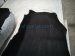 2024 Toyota Corolla Front / Ground Interior Floor Carpet Black Htbk 58510 12Q81 C1 Replacement 2024 Toyota Corolla Front / Ground Interior Floor Carpet Black Htbk 58510 12Q81 C1 Replacement thumbnail
