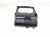 2025 BMW I4 Center Console Storage Tray blk 51 16 5 A55 206 Replacement 2025 BMW I4 Center Console Storage Tray blk 51 16 5 A55 206 Replacement thumbnail