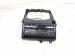 2025 BMW I4 Center Console Storage Tray blk 51 16 5 A55 206 Replacement 2025 BMW I4 Center Console Storage Tray blk 51 16 5 A55 206 Replacement thumbnail