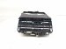 2025 BMW I4 Center Console Storage Tray blk 51 16 5 A55 206 Replacement 2025 BMW I4 Center Console Storage Tray blk 51 16 5 A55 206 Replacement thumbnail