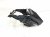 2025 BMW I4 Center Console Storage Tray blk 51 16 5 A55 206 Replacement 2025 BMW I4 Center Console Storage Tray blk 51 16 5 A55 206 Replacement thumbnail