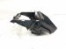 2025 BMW I4 Center Console Storage Tray blk 51 16 5 A55 206 Replacement 2025 BMW I4 Center Console Storage Tray blk 51 16 5 A55 206 Replacement thumbnail