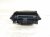 2025 BMW I4 Center Console Storage Tray blk 51 16 5 A55 206 Replacement 2025 BMW I4 Center Console Storage Tray blk 51 16 5 A55 206 Replacement thumbnail