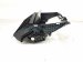 2025 BMW I4 Center Console Storage Tray blk 51 16 5 A55 206 Replacement 2025 BMW I4 Center Console Storage Tray blk 51 16 5 A55 206 Replacement thumbnail