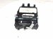 2025 BMW I4 Center Console Storage Tray blk 51 16 5 A55 206 Replacement 2025 BMW I4 Center Console Storage Tray blk 51 16 5 A55 206 Replacement thumbnail