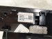 2025 BMW I4 Center Console Storage Tray blk 51 16 5 A55 206 Replacement 2025 BMW I4 Center Console Storage Tray blk 51 16 5 A55 206 Replacement thumbnail