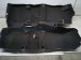 2020 Toyota Camry Ground Front Floor Carpet Black 58510 06701 B2 Replacement 2020 Toyota Camry Ground Front Floor Carpet Black 58510 06701 B2 Replacement thumbnail