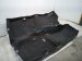 2020 Toyota Camry Ground Front Floor Carpet Black 58510 06701 B2 Replacement 2020 Toyota Camry Ground Front Floor Carpet Black 58510 06701 B2 Replacement thumbnail