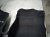 2020 Toyota Camry Ground Front Floor Carpet Black 58510 06701 B2 Replacement 2020 Toyota Camry Ground Front Floor Carpet Black 58510 06701 B2 Replacement thumbnail