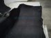 2020 Toyota Camry Ground Front Floor Carpet Black 58510 06701 B2 Replacement 2020 Toyota Camry Ground Front Floor Carpet Black 58510 06701 B2 Replacement thumbnail