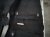 2020 Toyota Camry Ground Front Floor Carpet Black 58510 06701 B2 Replacement 2020 Toyota Camry Ground Front Floor Carpet Black 58510 06701 B2 Replacement thumbnail