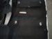 2020 Toyota Camry Ground Front Floor Carpet Black 58510 06701 B2 Replacement 2020 Toyota Camry Ground Front Floor Carpet Black 58510 06701 B2 Replacement thumbnail